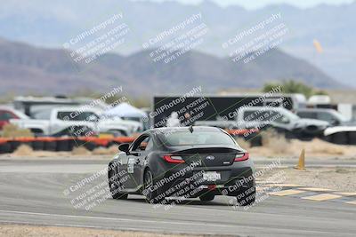 media/Nov-22-2025-Speed Ventures (Sat) [[a198746dab]]/4-Green Group/Session 2 (Turn 16)/